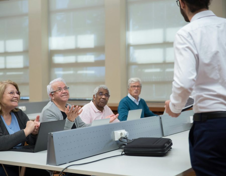 pexels-kampus-7983565