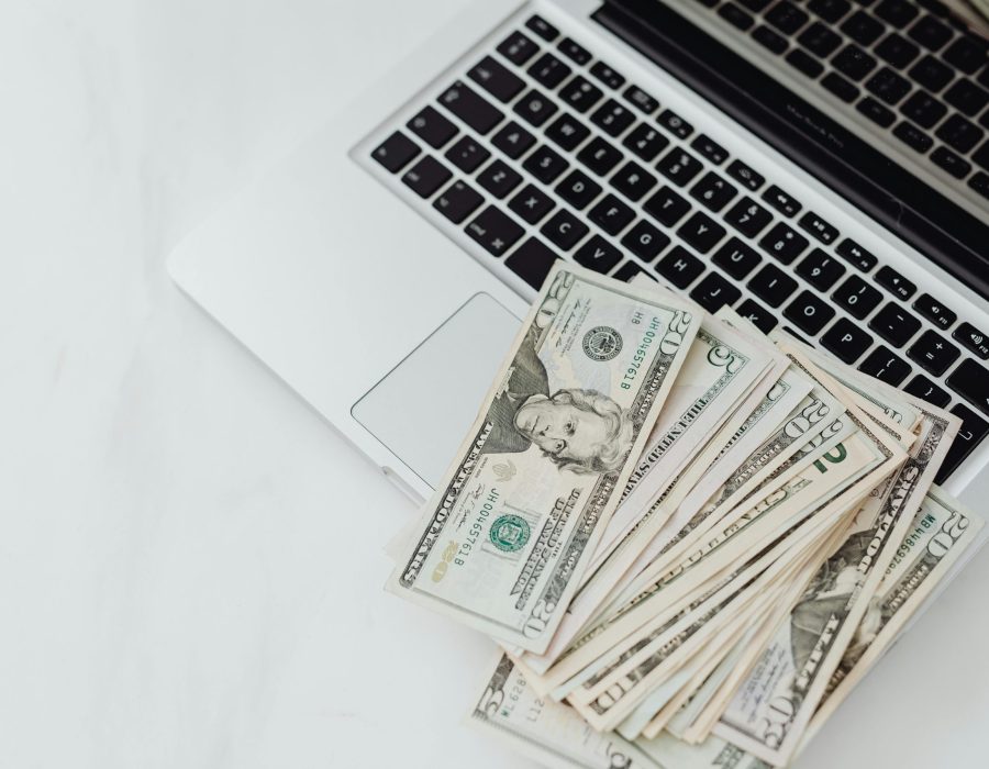 pexels-karola-g-5942601