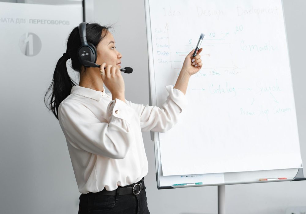 pexels-mikhail-nilov-7682345