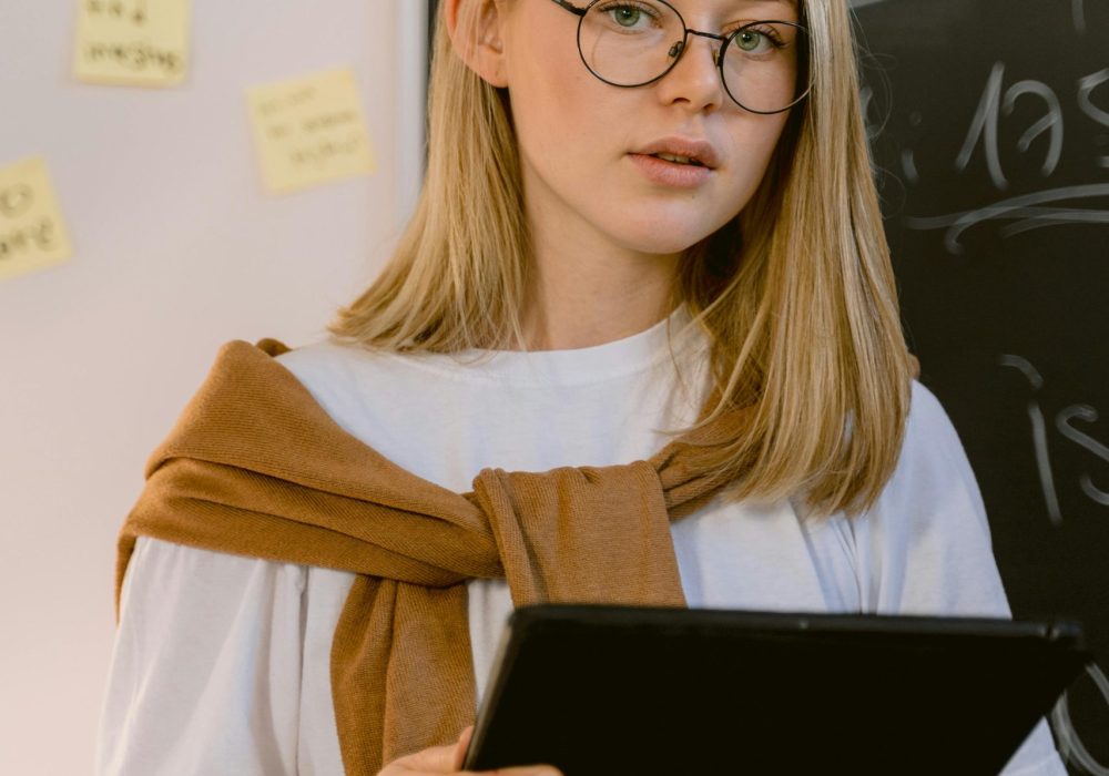 pexels-tima-miroshnichenko-6913316